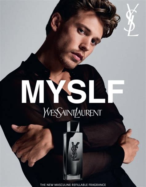 myslf uomo|ysl myslf le.